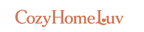 Cozyhomeluv